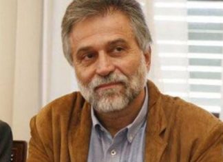 Γιατί κάποιος να ψηφίσει Δημοκρατική Αριστερά κι όχι Νέα Δημοκρατία;