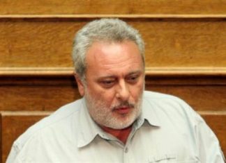 Πολιτικός πολιτισμός