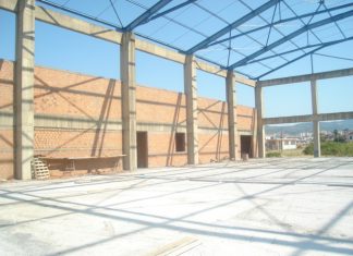 Ο Μοσχολιός θυμάται τον Μπιτσαξή και την “ανάσταση” του έργου το 2010