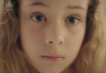 Γιατί κύριε;