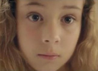 Γιατί κύριε;