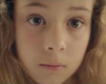 Γιατί κύριε;