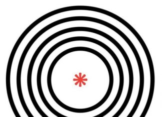 Στόχος : “ο Κανένας να γίνει ο ένας με τ’ όνομα”