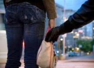 Υπάρχει και το θέμα της αποτελεσματικότητας