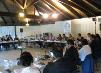 Συνδιαμορφώστε το έργο “Ψηφιακή Τοπική Ατζέντα”