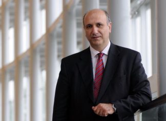 Τις παραιτήσεις των μελών της Λιμενικής Επιτροπής Αιτωλοακαρνανίας ζητά ο Αγγελάκας