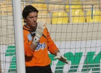 Φήμες για Δασκαλάκη και Λεάλ στο Αγρίνιο!