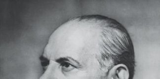 Ευάγγελος Παπαστράτος: Αυτός είναι ο δρόμος για την επιχειρηματική επιτυχία