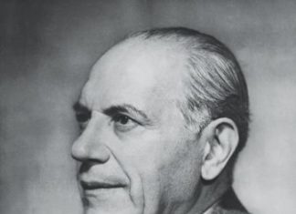 Ευάγγελος Παπαστράτος : το φτωχόπαιδο που έγινε άρχοντας των καπνών !