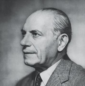 Ευάγγελος Παπαστράτος: Αυτός είναι ο δρόμος για την επιχειρηματική επιτυχία