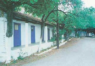 Ιαματικές πηγές: Ο χρυσός της Αιτωλοακαρνανίας