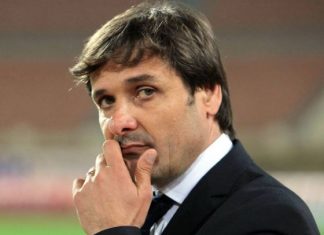 Μεγαλώνει η μεταγραφική λίστα του Παναιτωλικού