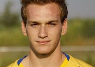 Ο Μπακάκης στον Παναιτωλικό