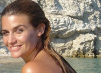 Η Νίκη και οι αναλύσεις της για τα …ζευγαρονήσια…