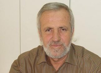 Γιατί με το ΚΚΕ ;