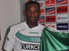 Φέρνει Μπογκντάνοβιτς και Σουλεΐμάν ο Παναιτωλικός