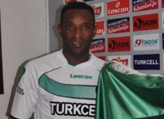 Φέρνει Μπογκντάνοβιτς και Σουλεΐμάν ο Παναιτωλικός