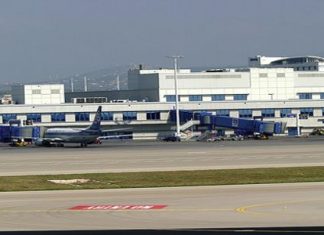 Γιατί δεν συλλαμβάνουν και τους υπεύθυνους της Hochtief για το ΦΠΑ;