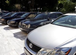 Τρεις sine qua non όροι για επενδύσεις