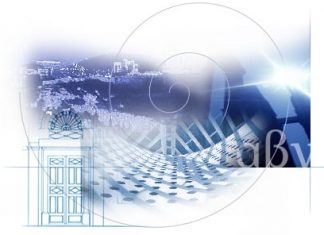 Η Ελλάδα μέσα από τα μάτια μας