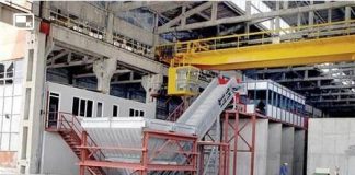 10,9 εκατ. ευρώ από την Περιφέρεια Δυτικής Ελλάδας την ολοκληρωμένη διαχείριση αποβλήτων