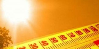 Κλιματιζόμενες αίθουσες στο Δήμο Αγρινίου λόγω καύσωνα