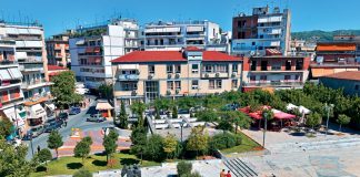 Φόβος για το δεύτερο κύμα της πανδημίας στις επιχειρήσεις