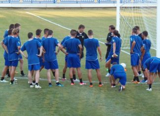 Υπέγραψε ο Μπογκντάνοβιτς, έρχεται ο Κολί