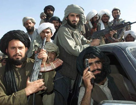 Γονείς στο Αγρίνιο καταστρέφουν τις παιδικές χαρές… τάδε έφη ένας αντιδήμαρχος