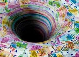 Η ακίνητη περιουσία των Δήμων “σωσίβιο” στα χρέη