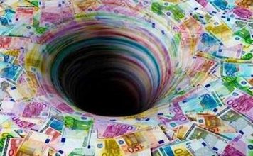 Bloomberg: Δεδομένη για τους οικονομολόγους η, κάποτε αδιανόητη, ελάφρυνση χρέους για την Ελλάδα