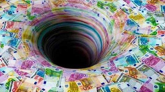 Το σχέδιο αναδιάρθρωσης του ελληνικού χρέους