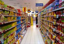 Το 81% βιώνει την ακρίβεια ως… αμείωτη