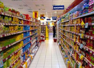 Η συσσώρευση κοινωνικής απογοήτευσης αναζητεί (πολιτικό) εκφραστή