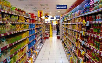 Το 81% βιώνει την ακρίβεια ως… αμείωτη