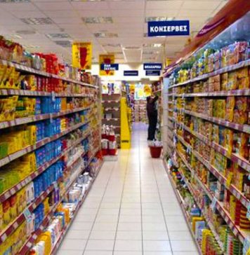 Η αυταπάτη των αυξήσεων (που καταπίνει η ακρίβεια)