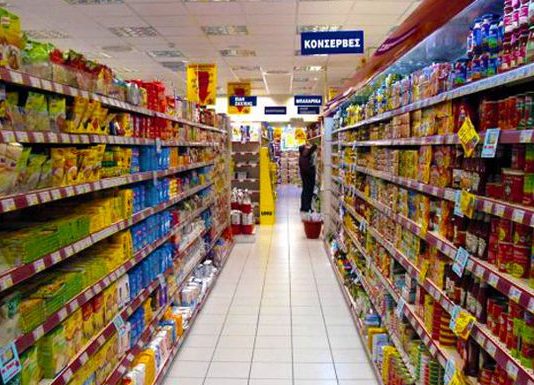 Οι μειώσεις τιμών και οι αστερίσκοι