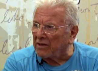 «Να κάνουμε επανάσταση»