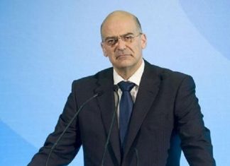 Στη σύλληψη μόλις 4.118 αλλοδαπών έχει οδηγήσει η πολύμηνη επιχείρηση «Ξένιος Ζευς»