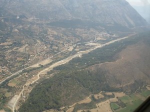 Ιόνια Οδός