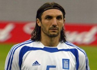 Στο Αγρίνιο ο Κυριάκος