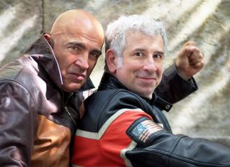 Οι «ΙΠΠΗΣ» του Αριστοφάνη στο Αρχαίο Θέατρο Οινιάδων