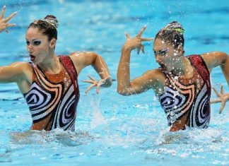 Σήμερα στον τελικό Σολωμού – Πλατανιώτη