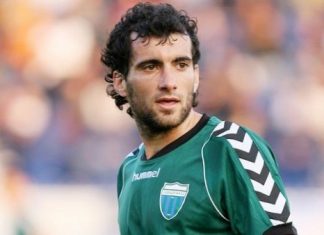 Φαβάλι: Σούπερ Λίγκα του χρόνου!