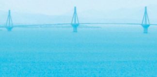 Ο Δήμος Ναυπακτίας εξηγεί η Ψανή έμεινε χωρίς “γαλάζια σημαία”