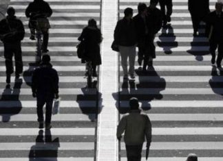 Θετικό πρόσημο προσλήψεων- απολύσεων στην Αιτωλοακαρνανία το Σεπτέμβριο