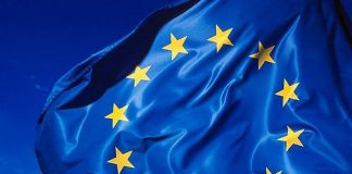 5ο Λύκειο Αγρινίου : Εκδήλωση για την Ημέρα της Ευρώπης