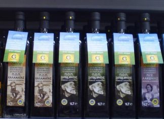 Η “Γαία” στις 11 μικρές επιχειρήσεις που κάνουν την Ελλάδα περήφανη σε όλο τον κόσμο