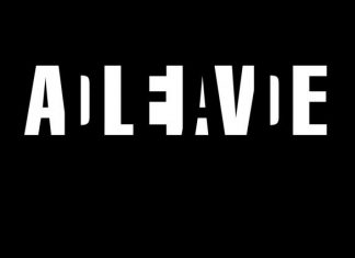 Παραμένουμε “ζωντανοί”…