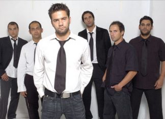 Συναυλία των “Onirama” την Τετάρτη στο Αγρίνιο